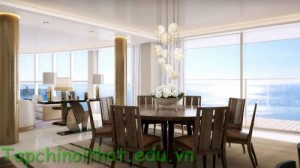 giat_minh_can_ho_penthouse_6