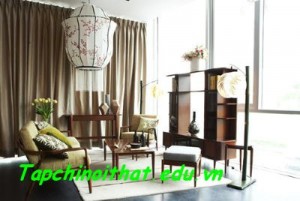 khong-gian-noi-that-2
