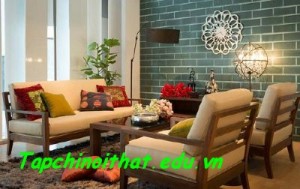 khong-gian-noi-that-4