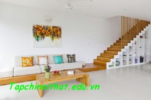 biet-thu-sai-gon-5