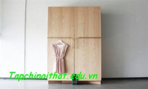 tu-ao-quan-2